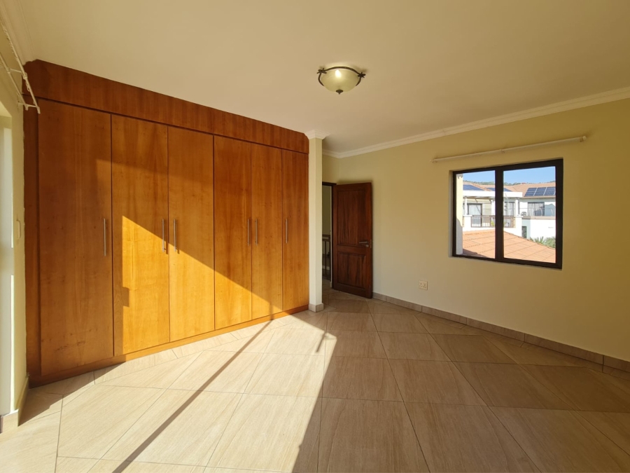To Let 3 Bedroom Property for Rent in Xanadu Eco Park North West